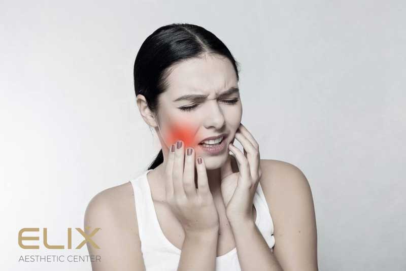 Лечение зубов во время беременности